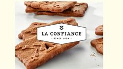 La Confiance nv