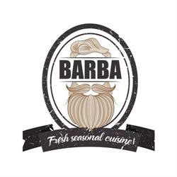 Barba