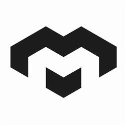 Groupe MDH