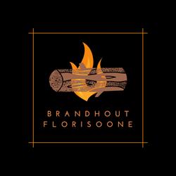 Brandhout Florisoone