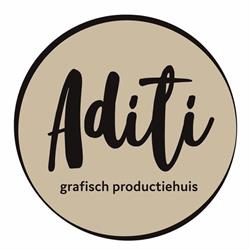 Aditi