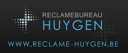Reclame Huygen