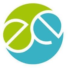EASY ENERGY STATION-SERVICE