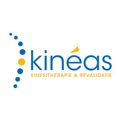Kinéas