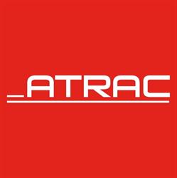 ATRAC NV