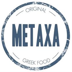 Metaxa