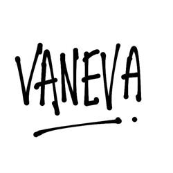 VANEVA Juwelen