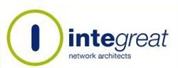 Integreat NV