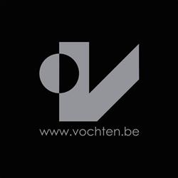 Elektriciteit Vochten NV