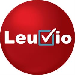 Leuvio