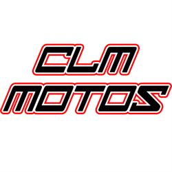CLM Motos