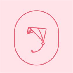 VentureLab