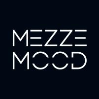 MEZZE MOOD