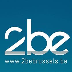 2Be Brussels