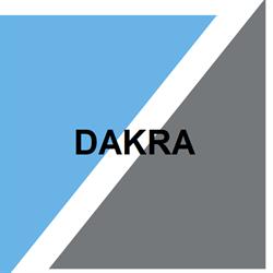 Dakra bvba