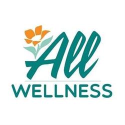 All Wellness