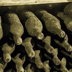 Pikowines