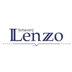 Schaverij Lenzo
