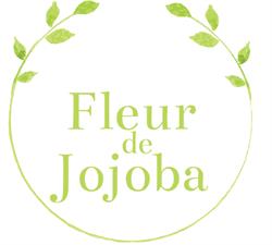 Fleur de Jojoba