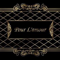 Pour L'amour