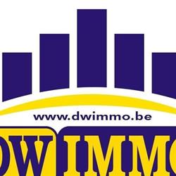 DW Immo Wellens & Partners