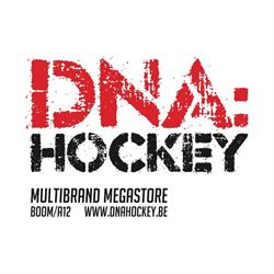 DNA Hockey