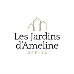 Les Jardins d'Ameline