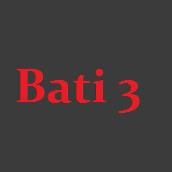 Bati 3