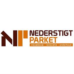 Nederstigt parketvloeren