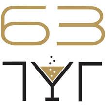 Sixty-Three