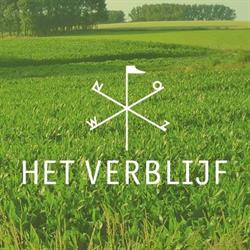 Het VERBLIJF