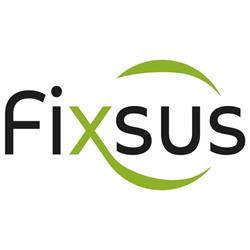 Fixsus Gebouwen beheer systemen / Smart building