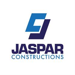 Jaspar Constructions