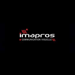 IMAPROS - fabricant installateur d'enseignes lumineuses