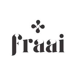 fraai
