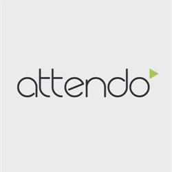 attendo