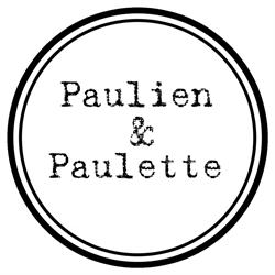 Paulien & Paulette