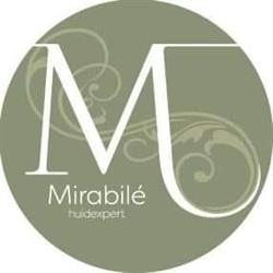 Schoonheidssalon Mirabile