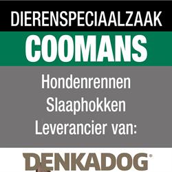 Coomans