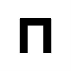 Nanopixel