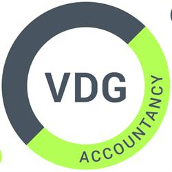 VDG accountancy