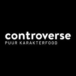 Controverse