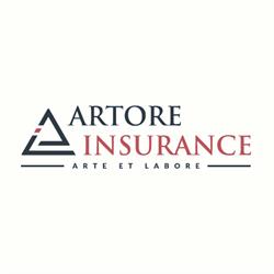 Artore Insurance