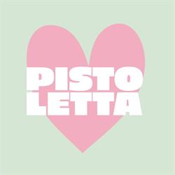 Pistoletta