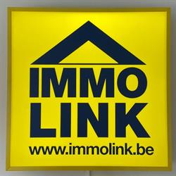 Immolink