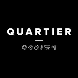 N.v. Quartier