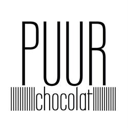 PUUR chocolat