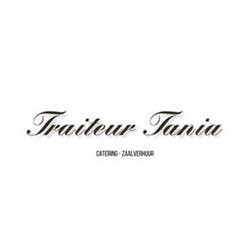 Traiteur Tania