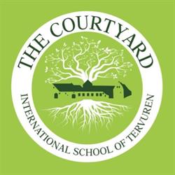 The Courtyard International School