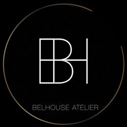 Belhouse